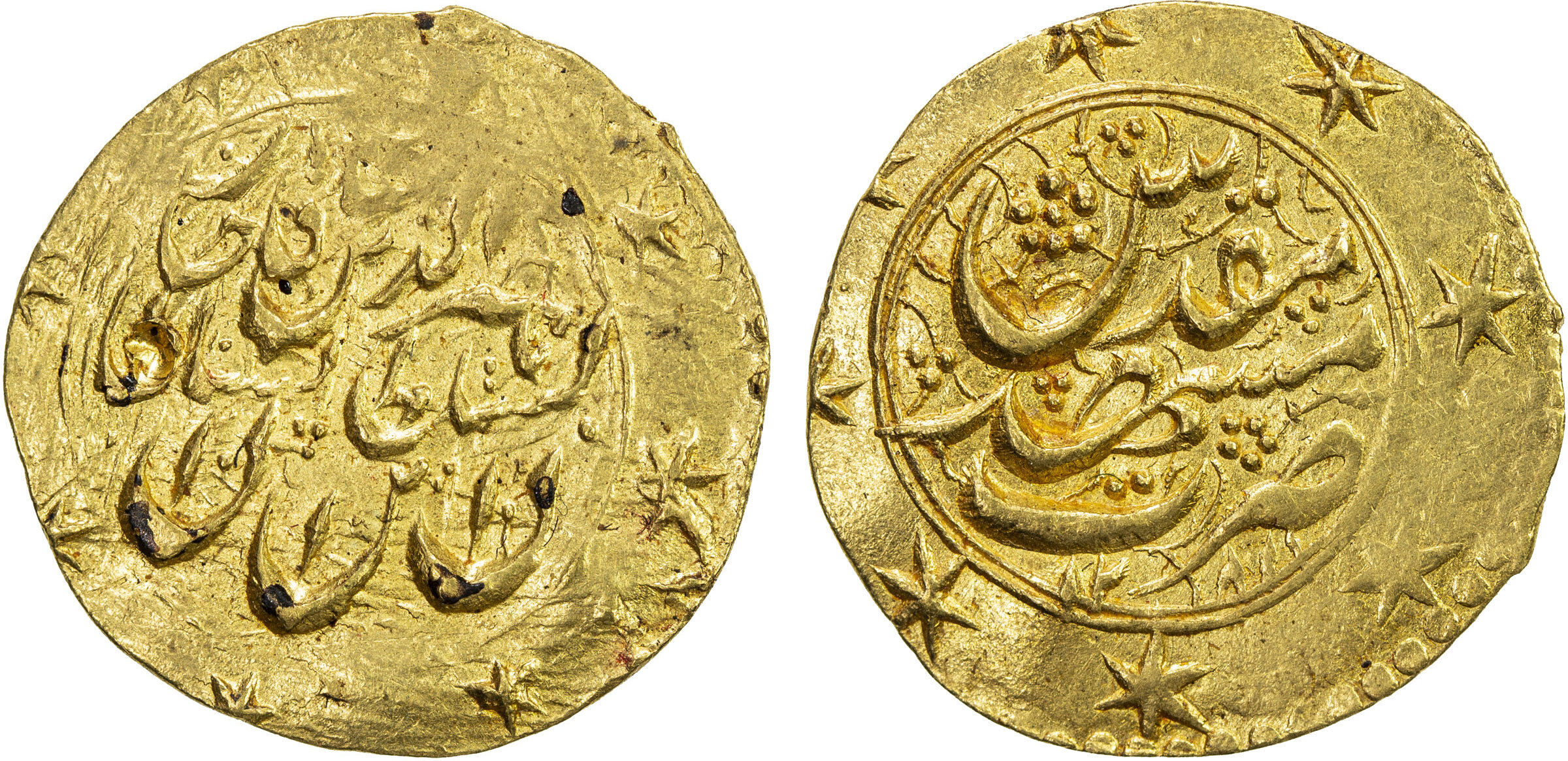 Coin coin 30615